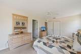2205 Calabria Avenue - Photo 8