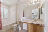 2205 Calabria Avenue - Photo 9