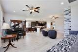 3266 Kayak Way - Photo 10