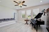3266 Kayak Way - Photo 12