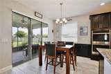 3266 Kayak Way - Photo 16
