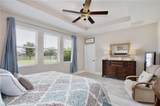 3266 Kayak Way - Photo 19