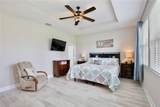 3266 Kayak Way - Photo 20