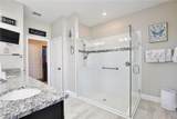 3266 Kayak Way - Photo 22