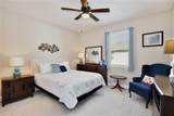 3266 Kayak Way - Photo 24