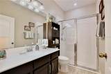 3266 Kayak Way - Photo 25