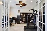 3266 Kayak Way - Photo 28
