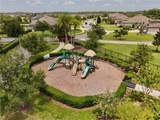 3266 Kayak Way - Photo 41