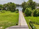 3266 Kayak Way - Photo 42