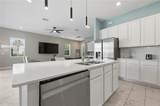 1428 Reunion Boulevard - Photo 10