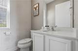 1428 Reunion Boulevard - Photo 11