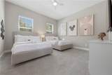 1428 Reunion Boulevard - Photo 12