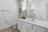 1428 Reunion Boulevard - Photo 13