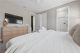 1428 Reunion Boulevard - Photo 14