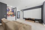 1428 Reunion Boulevard - Photo 15