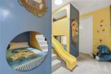 1428 Reunion Boulevard - Photo 16