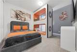 1428 Reunion Boulevard - Photo 17