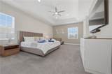 1428 Reunion Boulevard - Photo 18