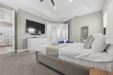 1428 Reunion Boulevard - Photo 19