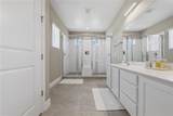 1428 Reunion Boulevard - Photo 20