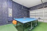 1428 Reunion Boulevard - Photo 21