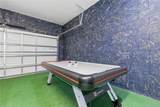 1428 Reunion Boulevard - Photo 22