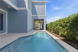 1428 Reunion Boulevard - Photo 23