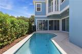 1428 Reunion Boulevard - Photo 24