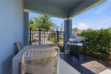 1428 Reunion Boulevard - Photo 25