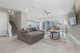 1428 Reunion Boulevard - Photo 3