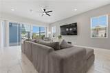 1428 Reunion Boulevard - Photo 4