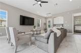 1428 Reunion Boulevard - Photo 5