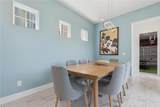 1428 Reunion Boulevard - Photo 6