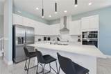 1428 Reunion Boulevard - Photo 7