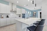 1428 Reunion Boulevard - Photo 8