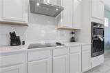 1428 Reunion Boulevard - Photo 9