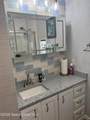 3094 Centaur Lane - Photo 11