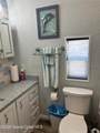 3094 Centaur Lane - Photo 14