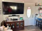 3094 Centaur Lane - Photo 17