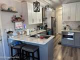 3094 Centaur Lane - Photo 18