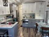 3094 Centaur Lane - Photo 19