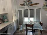 3094 Centaur Lane - Photo 23