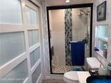 3094 Centaur Lane - Photo 29