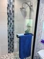 3094 Centaur Lane - Photo 30