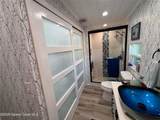3094 Centaur Lane - Photo 31
