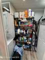3094 Centaur Lane - Photo 33