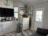 3094 Centaur Lane - Photo 35