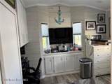 3094 Centaur Lane - Photo 36