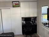 3094 Centaur Lane - Photo 38