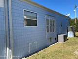 3094 Centaur Lane - Photo 4